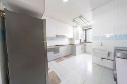 Blk 824 Jurong West Street 81 (Jurong West), HDB 4 Rooms #584202431